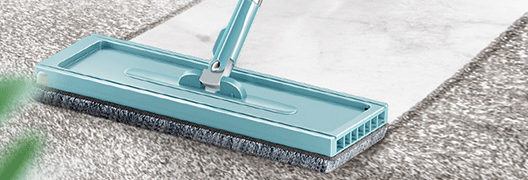 关于高青县保洁公司