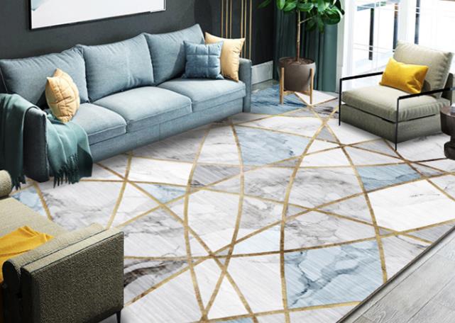 高青县地毯清洗